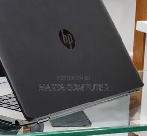 New Laptop HP EliteBook 850 G2 8GB Intel Core i5 HDD 1T