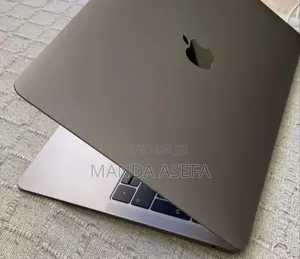 New Laptop Apple MacBook Air 2020 M1 16GB Apple M1 SSD 256GB