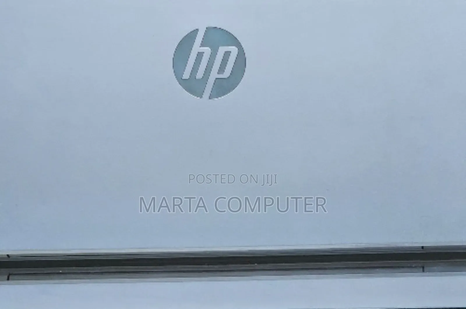 New Laptop HP Probook 11 EE G1 16GB Intel Core i7 SSD 512GB
