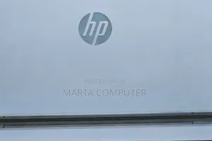 New Laptop HP Probook 11 EE G1 16GB Intel Core i7 SSD 512GB