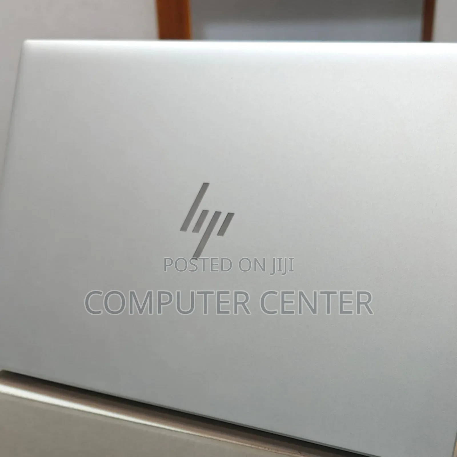 New Laptop HP EliteBook 840 G7 16GB Intel Core i7 SSD 512GB