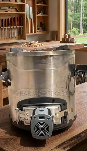 Stove Wood Pellets ዘመናዊ የ እንጨት ከሰል እና Stove እኛጋር ያገኛሉ