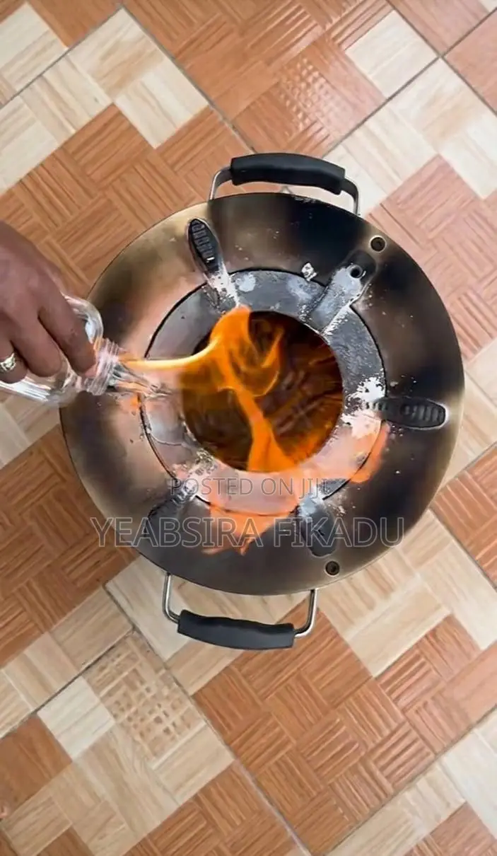 Stove Wood Pellets ዘመናዊ የ እንጨት ከሰል እና Stove እኛጋር ያገኛሉ