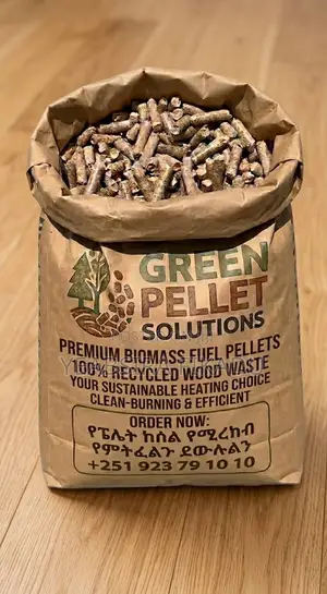 Stove Wood Pellets ዘመናዊ የ እንጨት ከሰል እና Stove እኛጋር ያገኛሉ