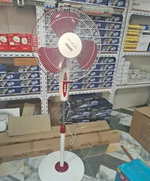 Ventleater