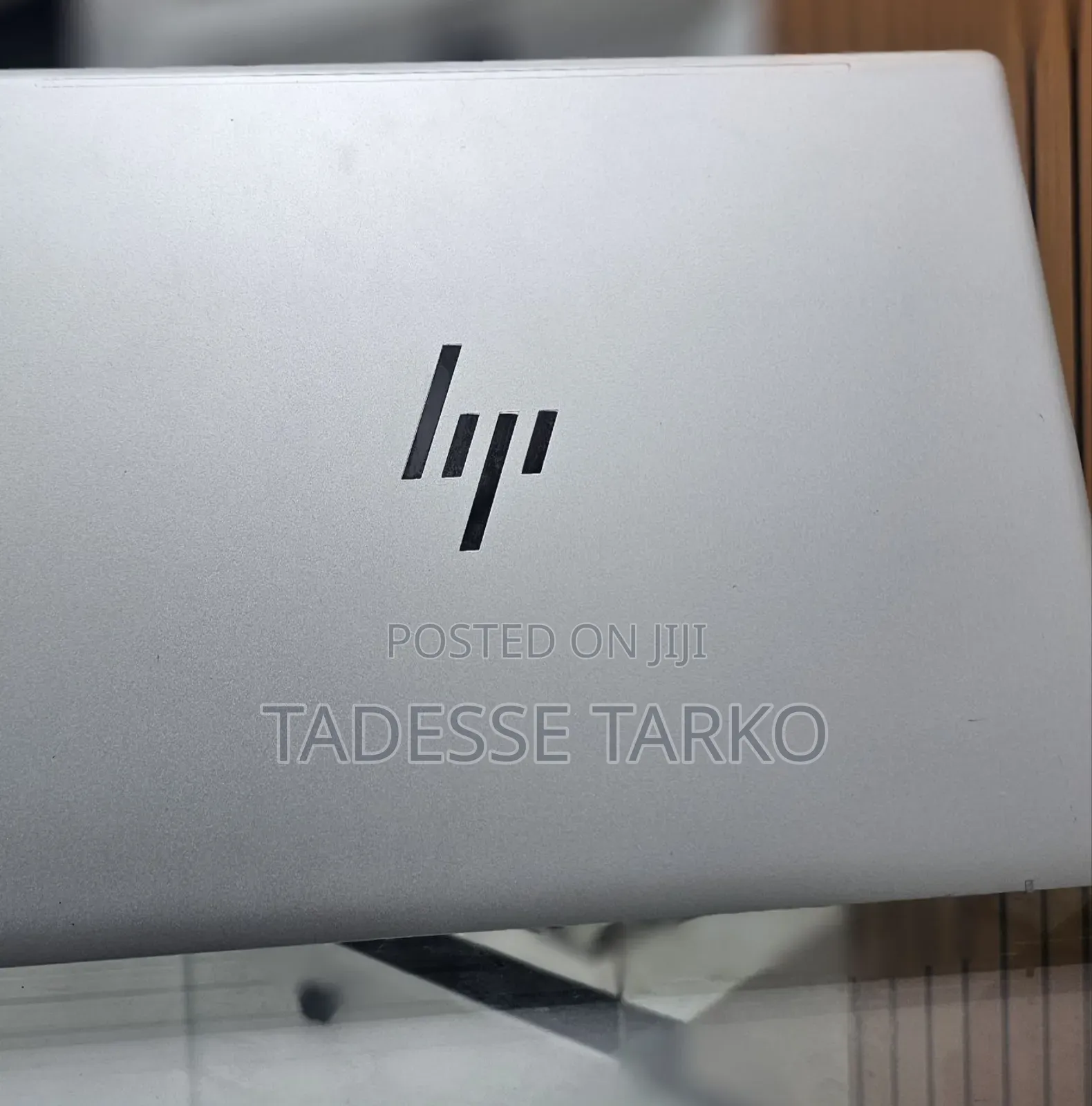 New Laptop HP Pavilion 15 16GB Intel Core i5 SSD 1T