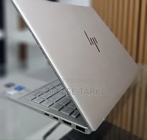 New Laptop HP Pavilion 15 16GB Intel Core i5 SSD 1T