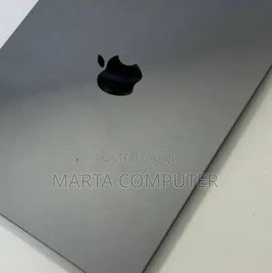 New Laptop Apple MacBook Air 2023 M2 8GB Apple M2 SSD 256GB