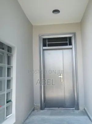 Best Quality Victor Door – የላቀ ጥራት ያለው