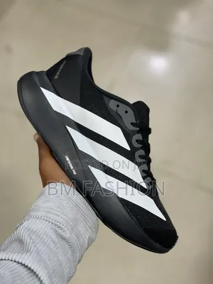 Adidas Adizero Evo Sl Men's Sneakers