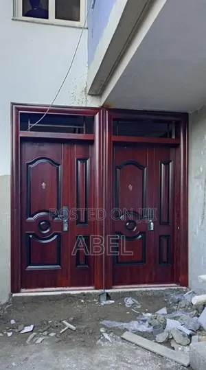 Victor Door – ቀላል + መጫን ተመጣጣኝ ዋጋ + ረጅም እድገት