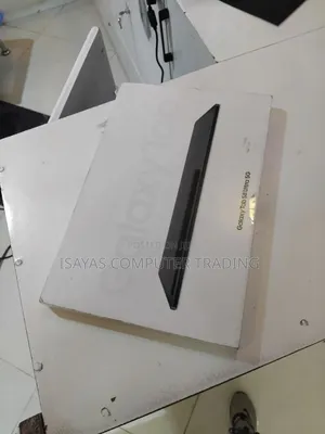 New Samsung Galaxy Tab S8 Ultra 256 GB