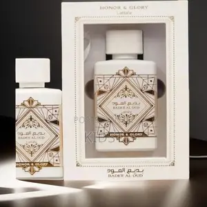 Women’S Perfume