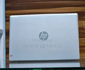 New Laptop HP Probook 11 EE G1 16GB Intel Core i7 SSD 512GB