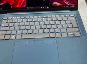New Laptop Lenovo Yoga 2 16GB Intel Core i7 SSD 1T