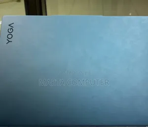 New Laptop Lenovo Yoga 2 16GB Intel Core i7 SSD 1T
