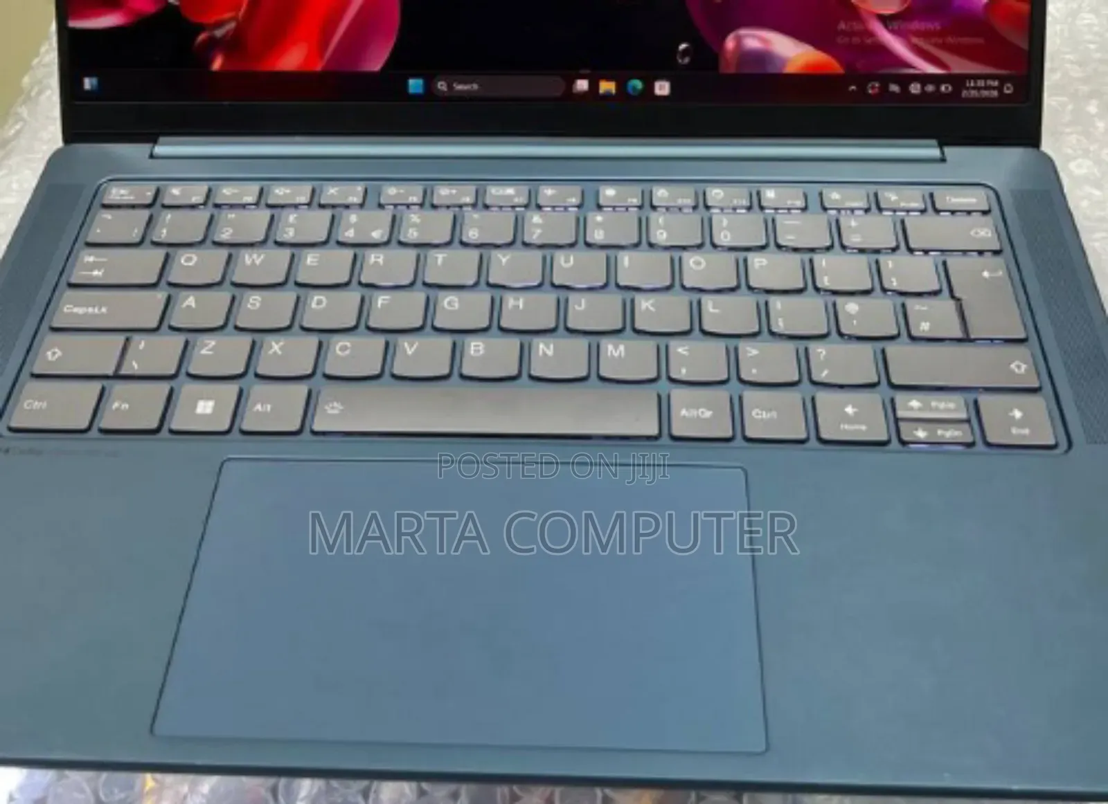 New Laptop Lenovo Yoga 2 16GB Intel Core i7 SSD 1T