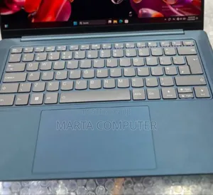 New Laptop Lenovo Yoga 2 16GB Intel Core i7 SSD 1T