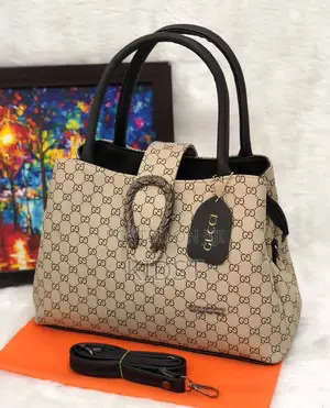 Micheal Kors