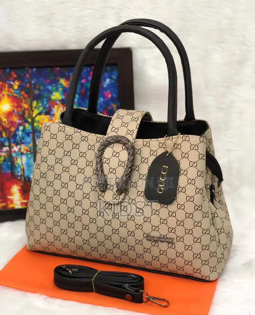 Micheal Kors