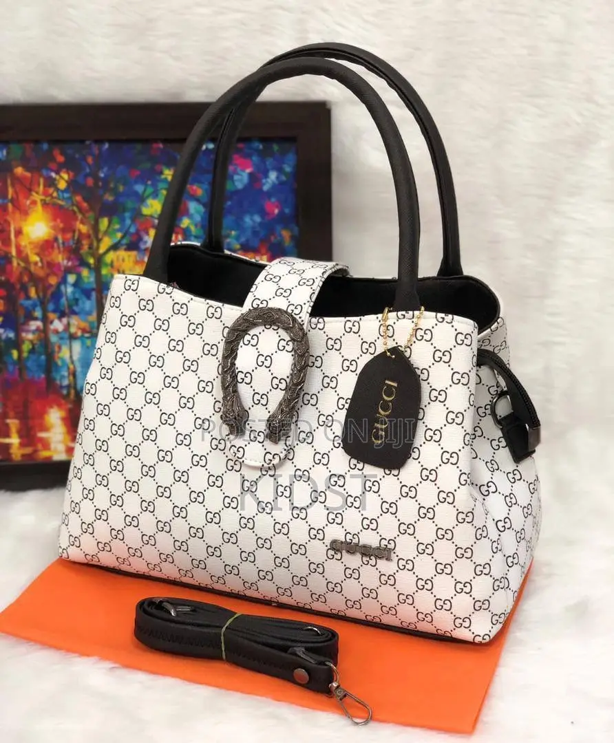 Micheal Kors