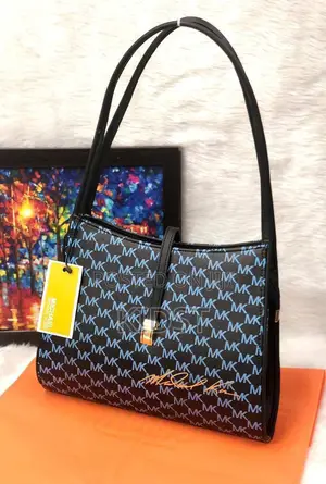 Micheal Kors