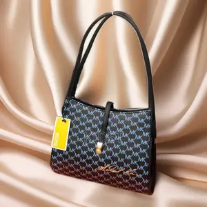 Micheal Kors