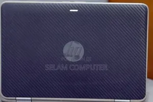 New Laptop HP ProBook 430 8GB Intel Core i5 SSD 256GB