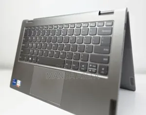 New Laptop Lenovo Thinkbook 14 16GB Intel Core i5 SSD 512GB