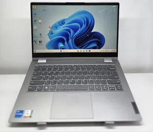New Laptop Lenovo Thinkbook 14 16GB Intel Core i5 SSD 512GB