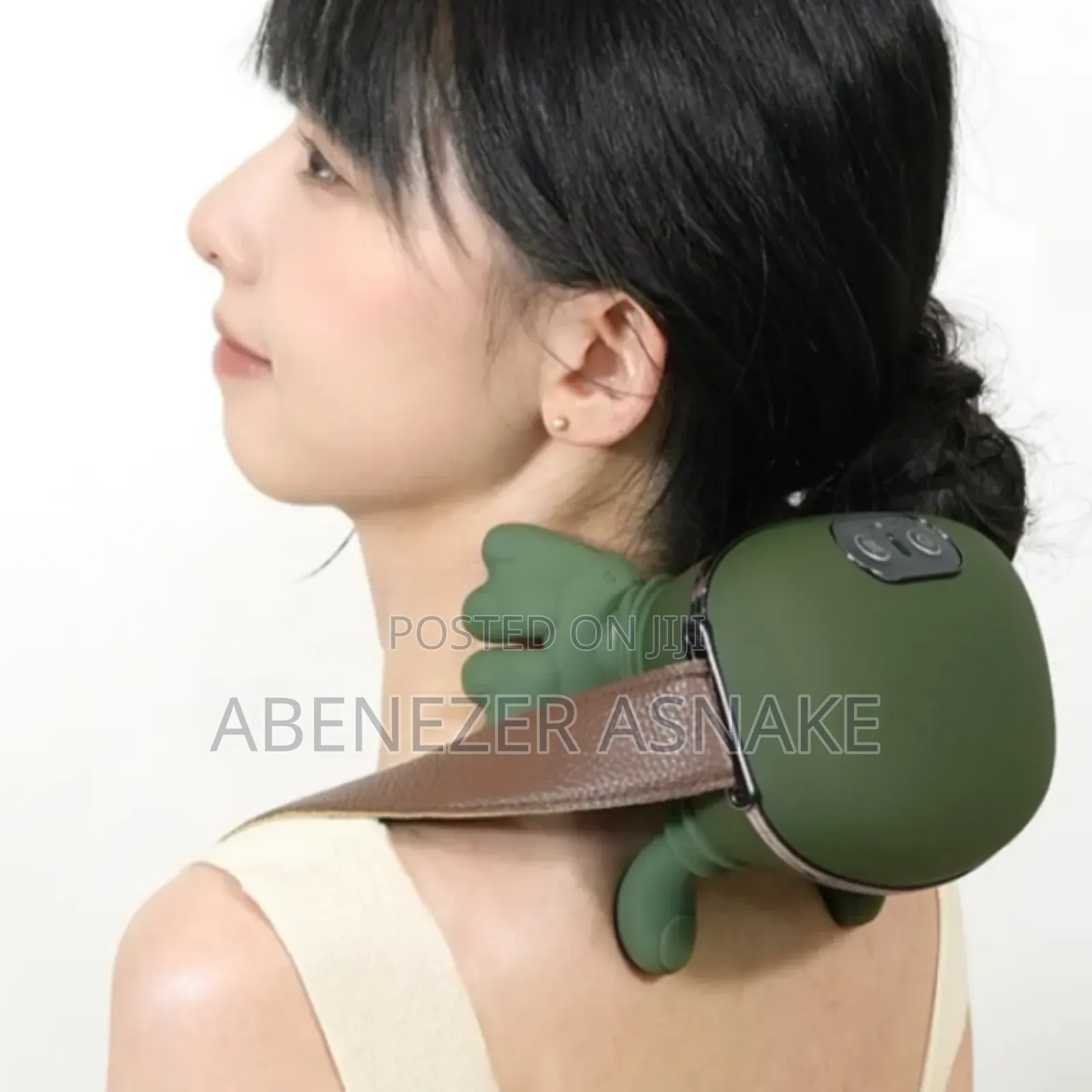 Handiva Massager
