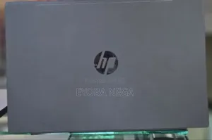 Laptop HP Pavilion 15 12GB Intel Core i5 HDD 1T