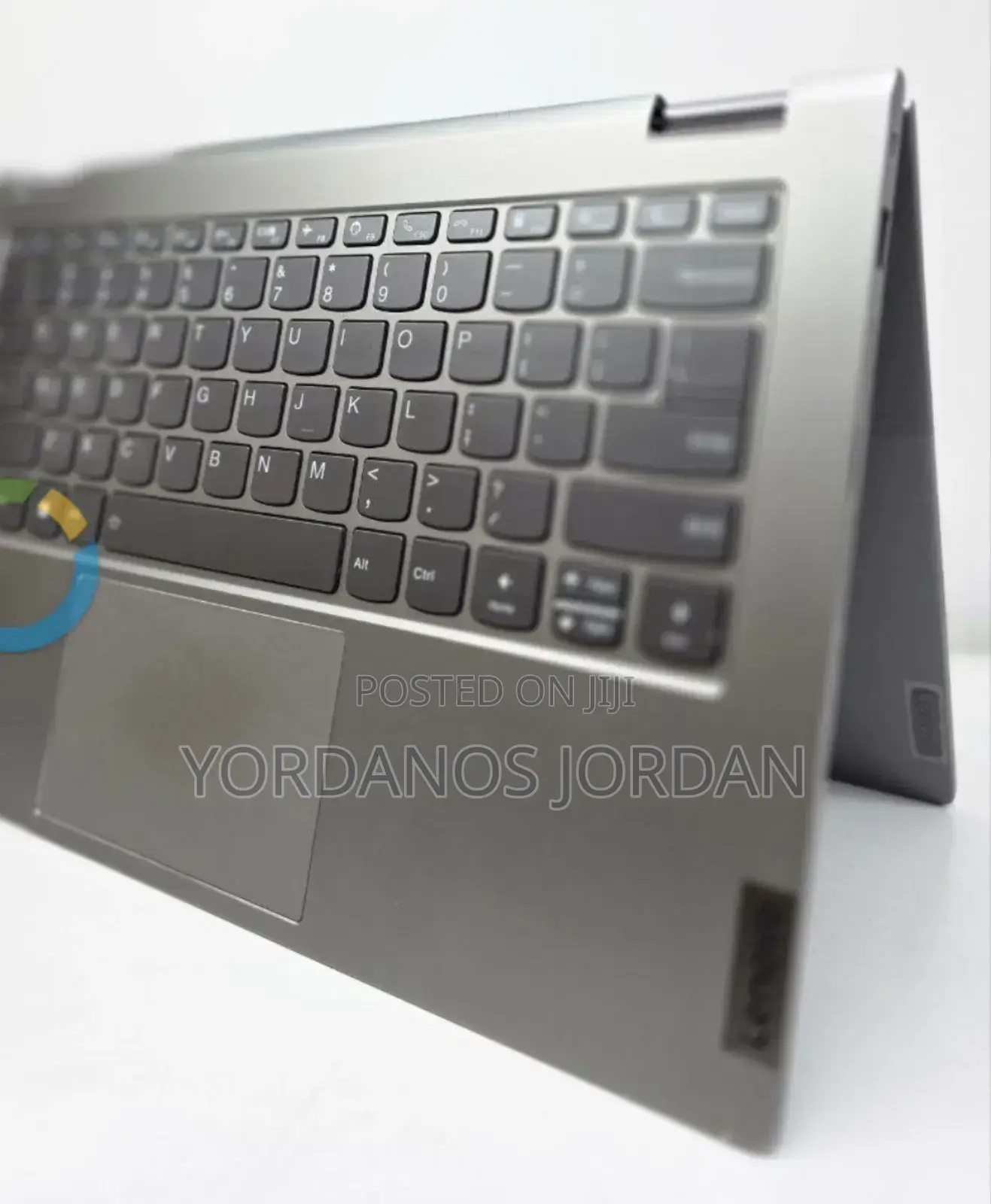 New Laptop Lenovo Thinkbook 14 16GB Intel Core i5 SSD 512GB