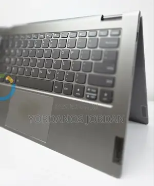New Laptop Lenovo Thinkbook 14 16GB Intel Core i5 SSD 512GB