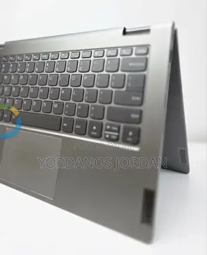 New Laptop Lenovo Thinkbook 14 16GB Intel Core i5 SSD 512GB