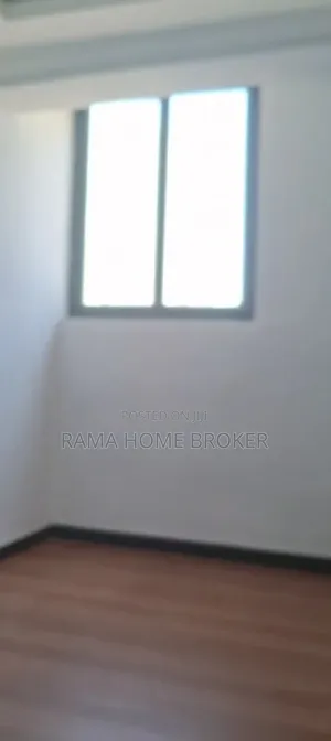 Furnished 2bdrm Condo in አያት 49 40/60 ኮንዶሚኒየም, Yeka for sale