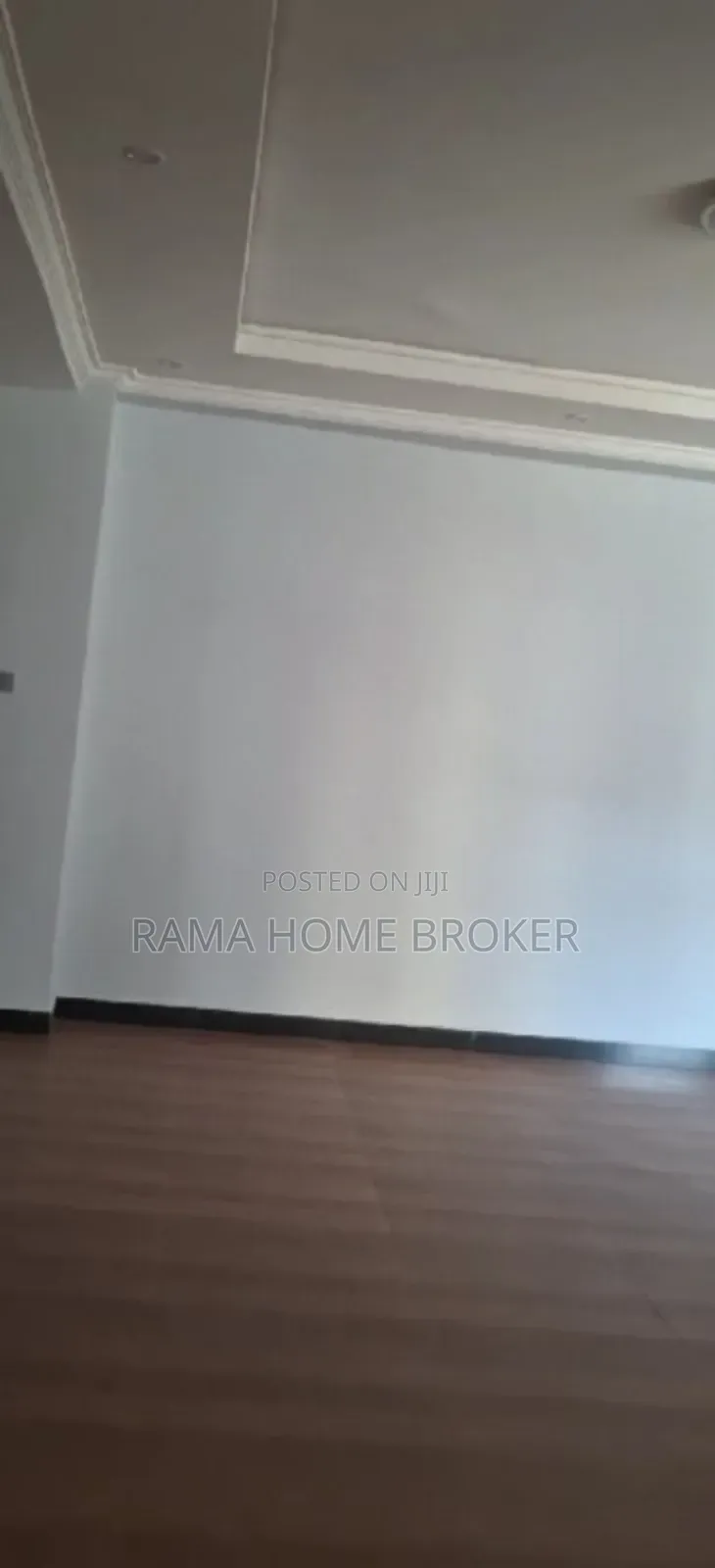 Furnished 2bdrm Condo in አያት 49 40/60 ኮንዶሚኒየም, Yeka for sale
