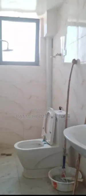Furnished 2bdrm Condo in አያት 49 40/60 ኮንዶሚኒየም, Yeka for sale