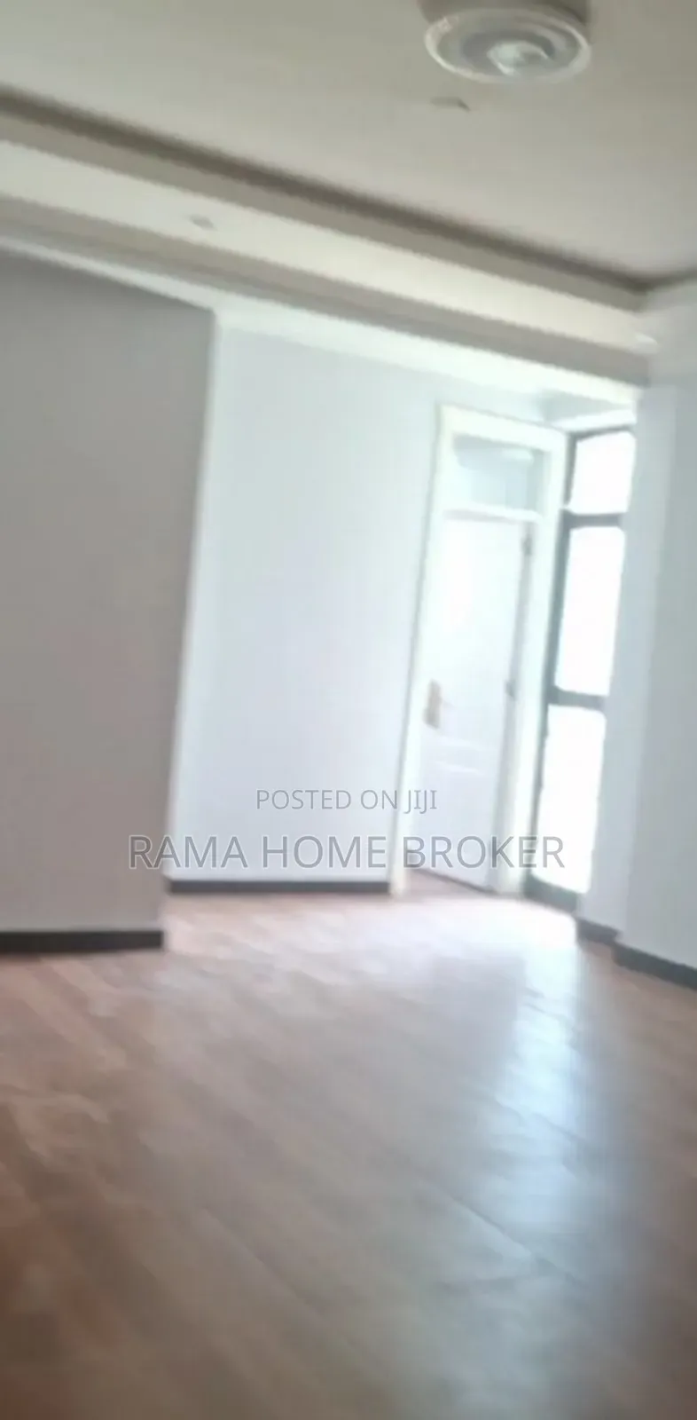 Furnished 2bdrm Condo in አያት 49 40/60 ኮንዶሚኒየም, Yeka for sale