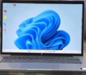 New Laptop HP ProBook 440 G10 16GB Intel Core Ultra 5 SSD 512GB