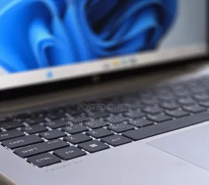 New Laptop HP ProBook 440 G10 16GB Intel Core Ultra 5 SSD 512GB