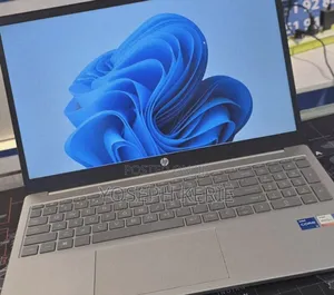 New Laptop HP Stream Notebook 16GB Intel Core i5 SSD 1T