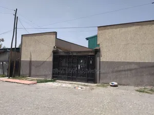 620 M2 Warehouse for Sale Summit Area