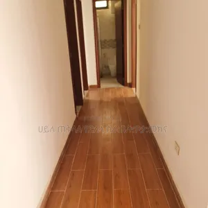Furnished 2bdrm Apartment in Ayat Nohi Real State, Yeka for sale