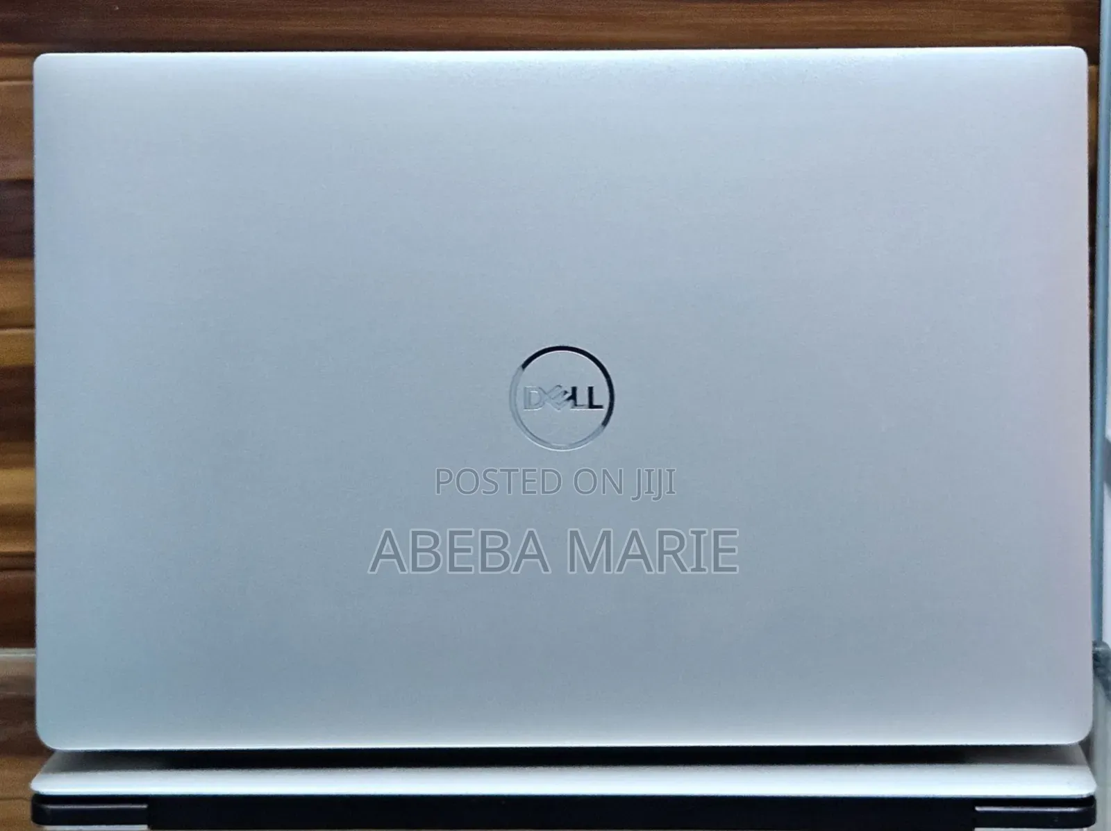New Laptop Dell XPS 13 16GB Intel Core i7 SSD 512GB