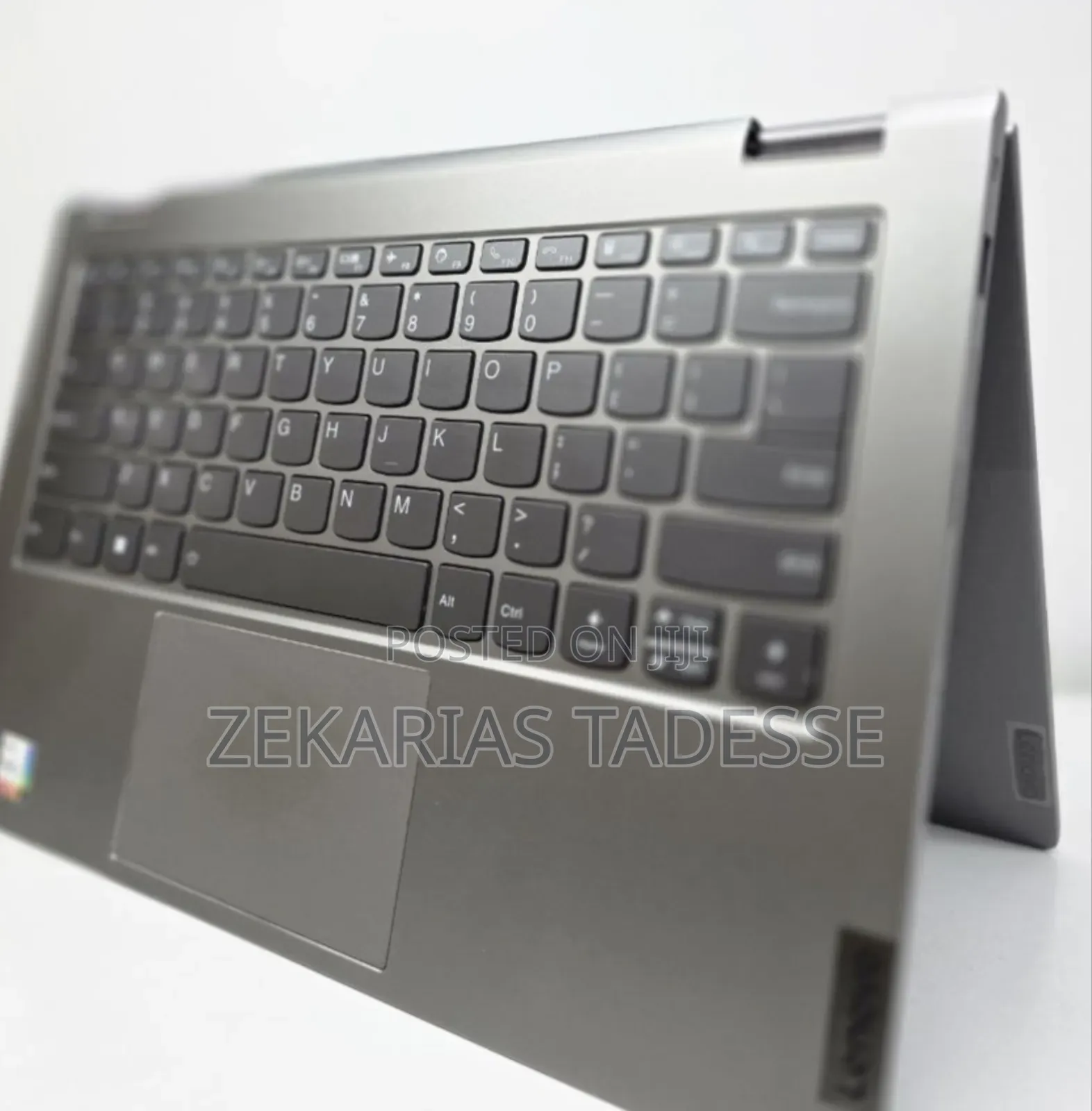 New Laptop Lenovo Thinkbook 14 16GB Intel Core i5 SSD 512GB