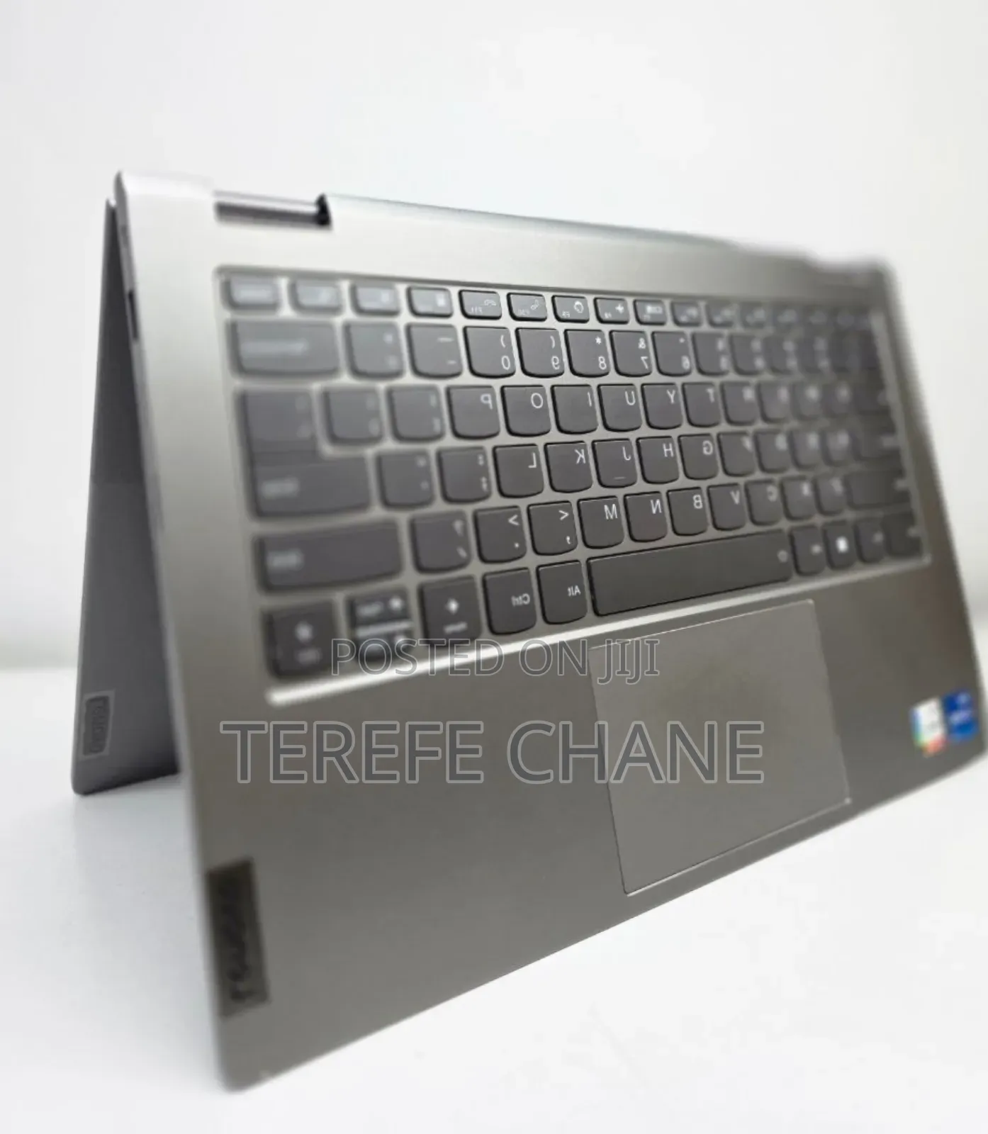 New Laptop Lenovo Thinkbook 14 16GB Intel Core i5 SSD 512GB