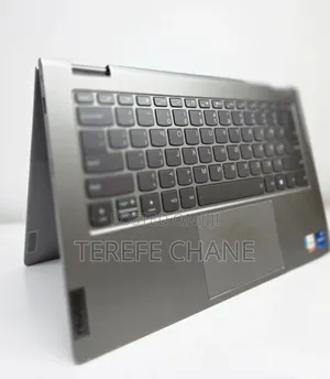 New Laptop Lenovo Thinkbook 14 16GB Intel Core i5 SSD 512GB