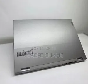 New Laptop Lenovo Thinkbook 14 16GB Intel Core i5 SSD 512GB