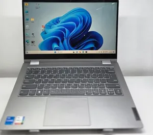 New Laptop Lenovo Thinkbook 14 16GB Intel Core i5 SSD 512GB